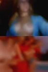 Girls and woman seeking man