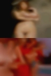 Girls that have sex Weslaco