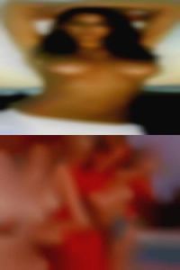 heidaHaering968, looking for couple for threesome in