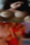 Horny wife mobiles
