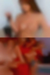 Horny women for