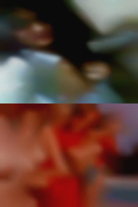 Hortenseesmiol, horny girls
