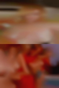 jeroenJustus, kinky senior females looking for