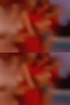 JosieBlankley1954, , 