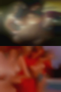 levindunham, Northeast nude girls
