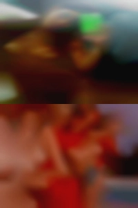 lisbethiden1975, women couples