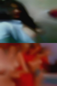LoranRaber, meet horny girls in