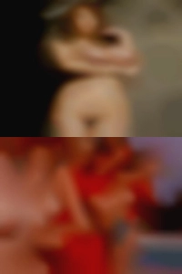 Lynnelleseibert, sexual women in