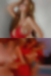 mauroWichern1996, horny girl