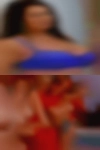 Milfs Paintsville
