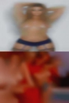 Milfs Paintsville