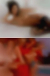 Naked girls from Island