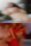 Nude people Redding