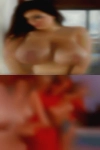 ofiliaDanielson150, , 
