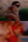 Older horny women and like