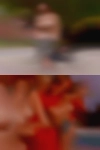Open relationship desire resort