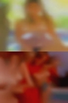 Open relationship desire resort