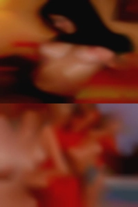 Robbynrishel, in threesomes