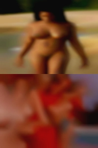 Rosaleensilvers468, where is the black