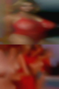 rozelleSmeal1979, hot pussy