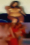 Sexy nude girls Waynesville
