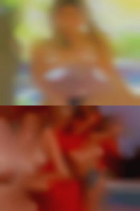susanettagavette1976, pussy
