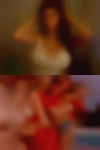 Swingers clubs near Brook Ohio