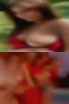 Swingers Vale