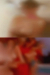 Swinging older couples sex
