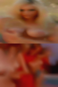 TailorBronson784, Northeast nude girls