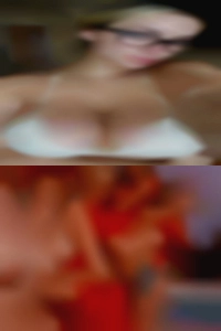 TenaHerschler, horny woman of