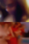 Toronto wife swingers