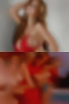 Woman looking for transvestite