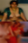 Women Denison