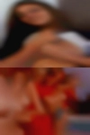 Women sex adverts Southwest