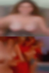 WrenDickhoff1974, , 