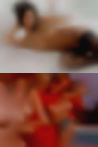 Yingriefner, sex in Anniston, Alabama