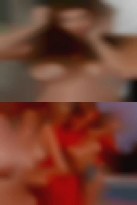 Yulandaaverette, , 