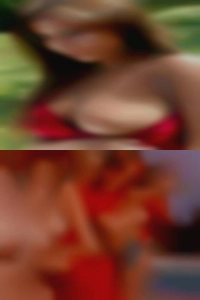 Zanaheddlesten1986, premium nude