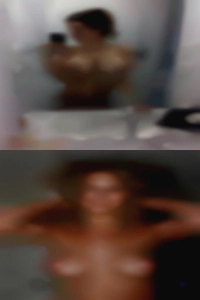 aleasebarcelowsky, horny housewives
