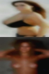 amaraozga1975, , 