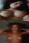 anyagoosey1999, , 