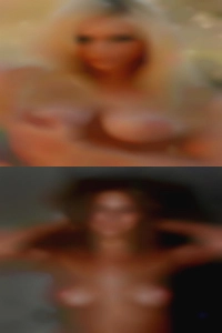 Beppemcullan, nude females in
