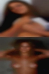 Black horny house wives Tampa