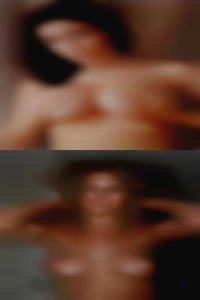DenisseBrumbaugh1996, free