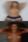 Elizibethczaplinski1960, , 