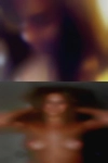 Escort women Pampa