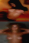 Evangelinadubrier1994, , 