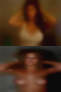 Feodorarrollo, milfs