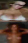 GenevraMendenhall1972, , 